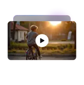 Image to Video AI